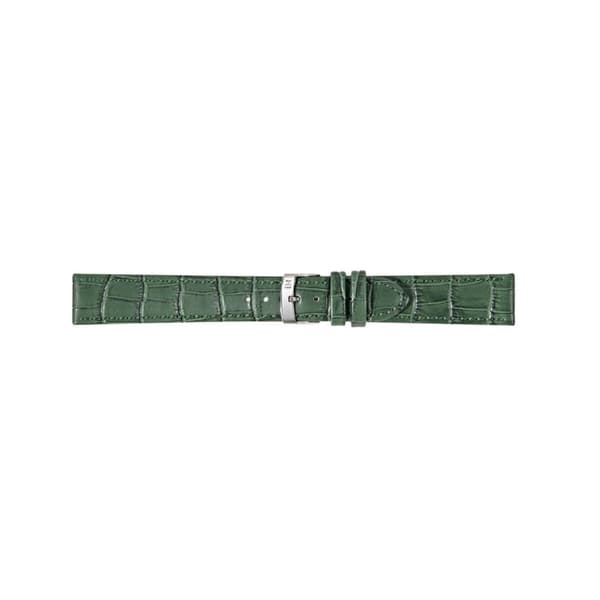 Rem til Ur Morellato A01X4934A95075CR18 18 mm