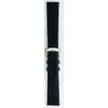 Miniatyrbillede 1 af 3: Rem til Ur Morellato A01X2524656019CR14 14 mm