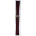 Miniatyrbillede 1 af 2: Rem til Ur Morellato A01D0112419034CR14 14 mm