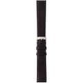 Miniatyrbillede 3 af 3: Rem til Ur Morellato A01D0753333019CR14 14 mm