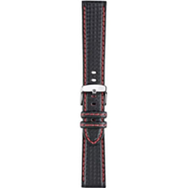 Rem til Ur Morellato A01U3586977883CR24 24 mm