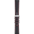 Miniatyrbillede 3 af 3: Rem til Ur Morellato A01U3586977883CR24 24 mm