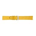 Miniatyrbillede 1 af 2: Rem til Ur Morellato A01X2269480098CR24 24 mm
