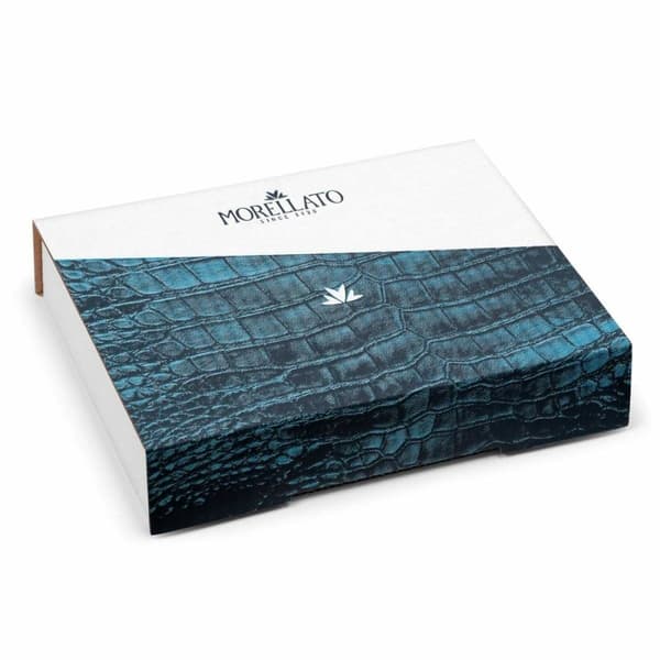 Rem til Ur Morellato A01X4272B12019CR24 24 mm