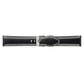 Miniatyrbillede 1 af 2: Rem til Ur Morellato A01X4272B12019CR24 24 mm