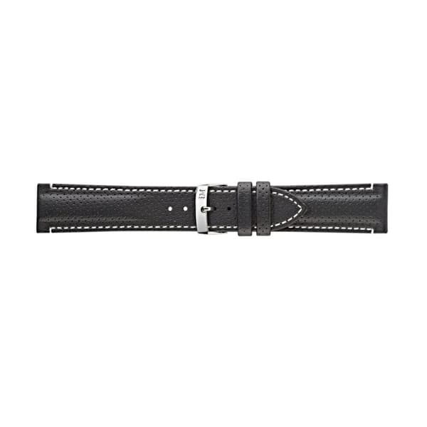 Rem til Ur Morellato A01X4909C18817CR24 24 mm