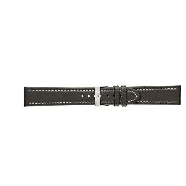 Rem til Ur Morellato A01U2195432032SB18 18 mm