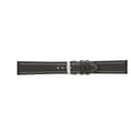 Miniatyrbillede 1 af 2: Rem til Ur Morellato A01U2195432032SB18 18 mm