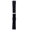 Miniatyrbillede 1 af 2: Rem til Ur Morellato A01U1623198019MO16 16 mm