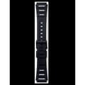 Miniatyrbillede 1 af 2: Rem til Ur Morellato A01U2878198019MO18 18 mm