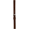 Miniatyrbillede 2 af 2: Rem til Ur Morellato A01D1563821034CR10 10 mm