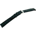 Miniatyrbillede 2 af 2: Rem til Ur Morellato A01D0751376064CR12 12 mm