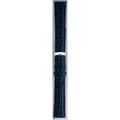 Miniatyrbillede 1 af 2: Rem til Ur Morellato A01D0751376064CR12 12 mm