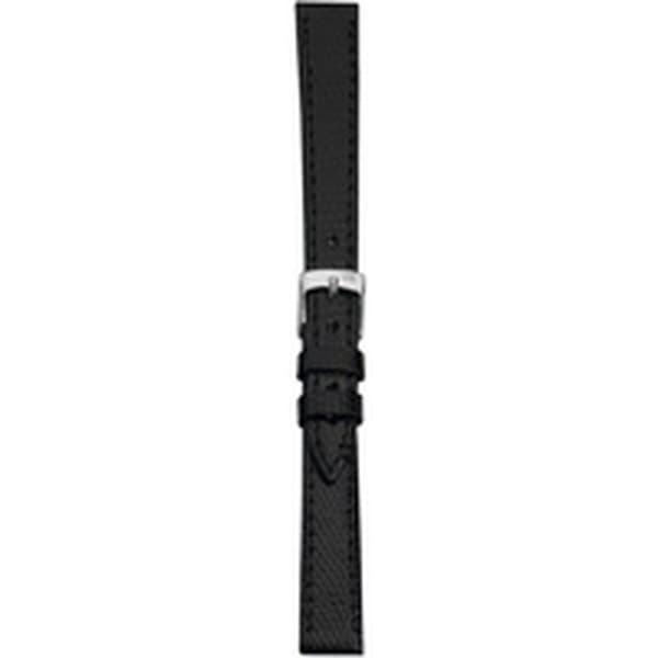 Rem til Ur Morellato A01D2116372019CR12 12 mm