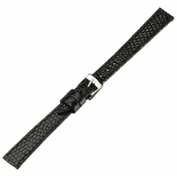 Rem til Ur Morellato A01D2116372019CR12 12 mm
