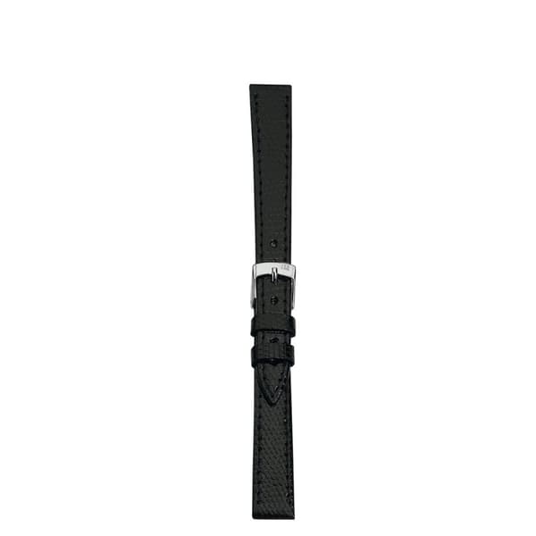 Rem til Ur Morellato A01D2116372019CR12 12 mm