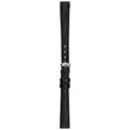 Miniatyrbillede 2 af 2: Rem til Ur Morellato A01D1563821019CR12 12 mm