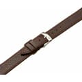 Miniatyrbillede 2 af 3: Rem til Ur Morellato A01K0753333034CR16 16 mm