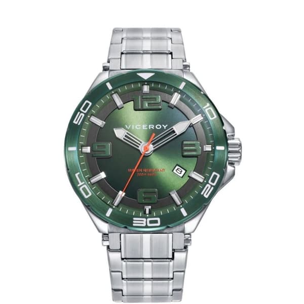 Herreur Viceroy 46839-65 (Ø 44 mm)