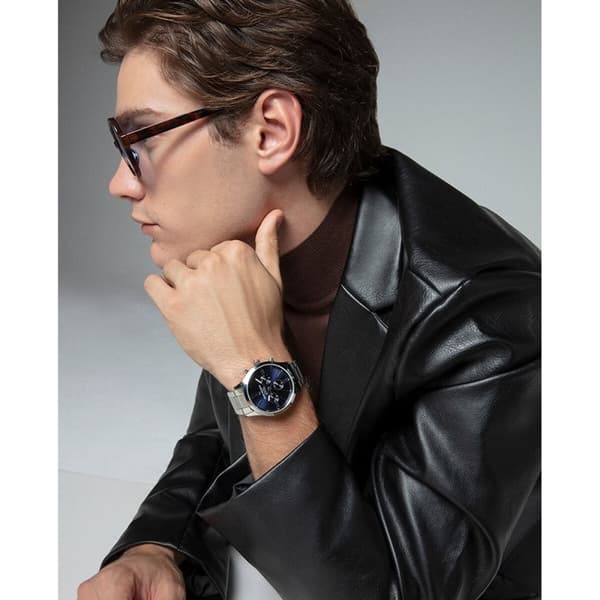 Herreur Mark Maddox HM1019-33 (Ø 41 mm)