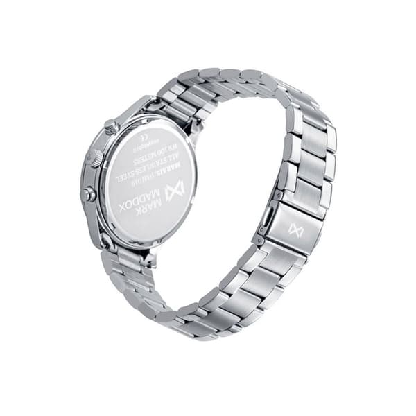 Herreur Mark Maddox HM1019-33 (Ø 41 mm)