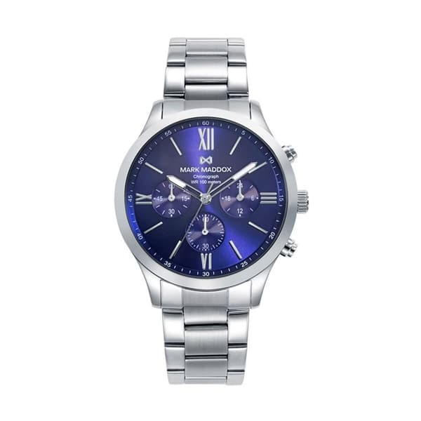 Herreur Mark Maddox HM1019-33 (Ø 41 mm)