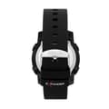 Miniatyrbillede 3 af 5: Herreur Sector R3251546002 (Ø 45 mm)