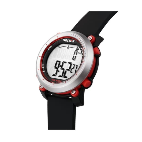 Herreur Sector R3251546002 (Ø 45 mm)