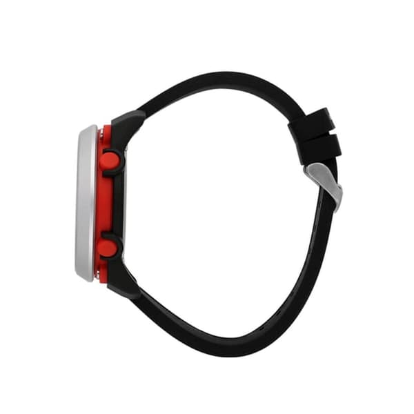 Herreur Sector R3251546002 (Ø 45 mm)