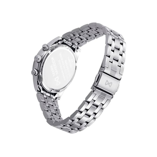 Dameur Mark Maddox MM1021-65 (Ø 36 mm)