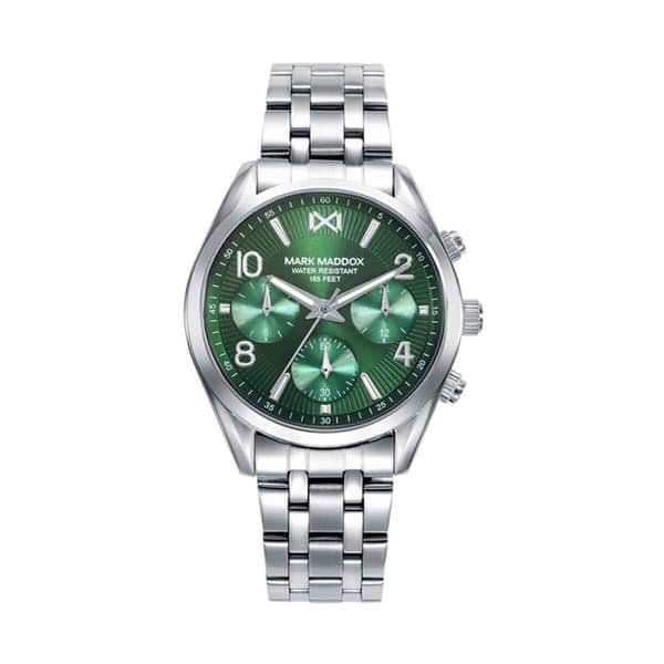 Dameur Mark Maddox MM1021-65 (Ø 36 mm)