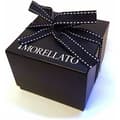 Miniatyrbillede 2 af 2: Rem til Ur Morellato A01X0857042041CR20 20 mm Brun