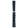 Miniatyrbillede 2 af 2: Rem til Ur Morellato A01X2269480061CR12 12 mm Blå