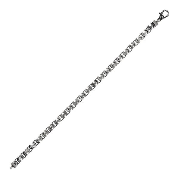 Dameur Albert M. WSOX00549.S-20 20 cm