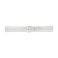 Miniatyrbild 2 av 3: Klockarmband Morellato A01X2785237017CR22 22 mm Vit