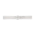 Miniatyrbild 1 av 3: Klockarmband Morellato A01X2785237017CR22 22 mm Vit