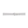Miniatyrbild 1 av 2: Klockarmband Morellato A01X2524656017CR16 16 mm Vit