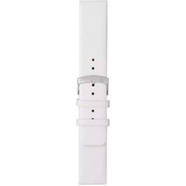Klockarmband Morellato A01X3076875017CR26 26 mm Vit