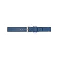 Miniatyrbild 1 av 2: Klockarmband Morellato A01X5183556061CR18 18 mm Blå