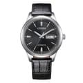 Miniatyrbild 1 av 2: Herrklocka Citizen NY4058-01E