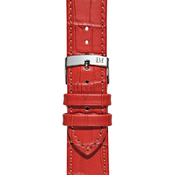 Klockarmband Morellato A01X4934A95088CR22 22 mm