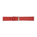 Miniatyrbild 1 av 2: Klockarmband Morellato A01X4934A95088CR22 22 mm