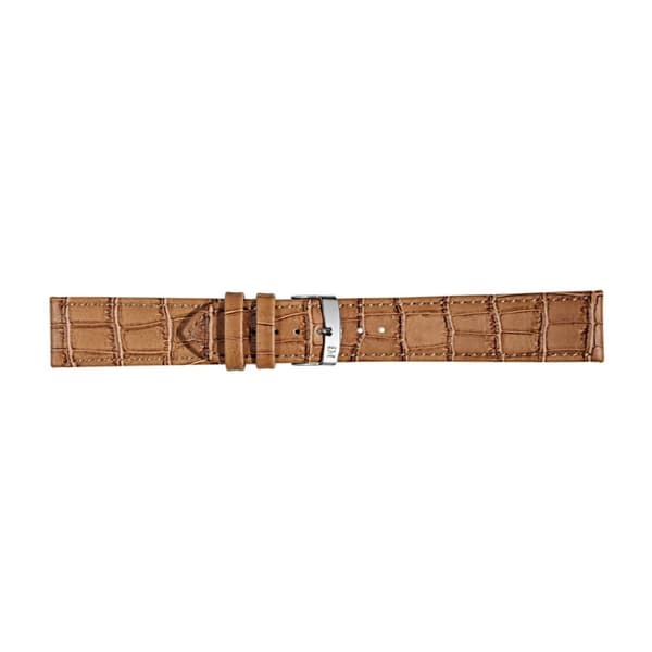 Klockarmband Morellato A01X4934A95044CR22 22 mm