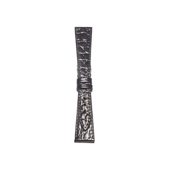 Klockarmband Morellato A01U1563821019CR20 20 mm