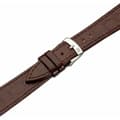 Miniatyrbild 2 av 2: Klockarmband Morellato A01U1563821034CR20 20 mm