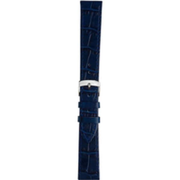 Klockarmband Morellato A01X2524656062CR20 20 mm