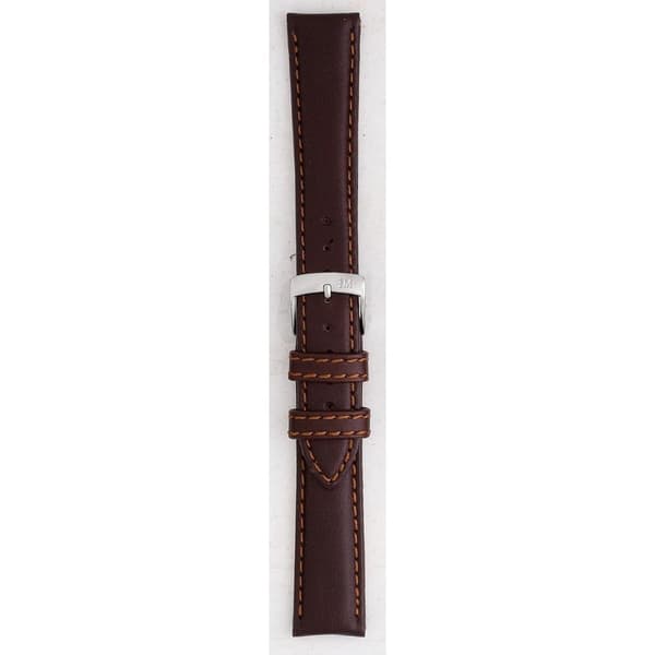 Klockarmband Morellato A01X2785237034CR20 20 mm