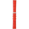 Miniatyrbild 3 av 3: Klockarmband Morellato A01X2704656083CR20 20 mm