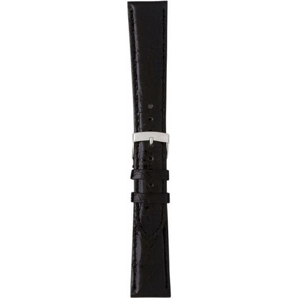 Klockarmband Morellato A01X0857042019CR20 20 mm