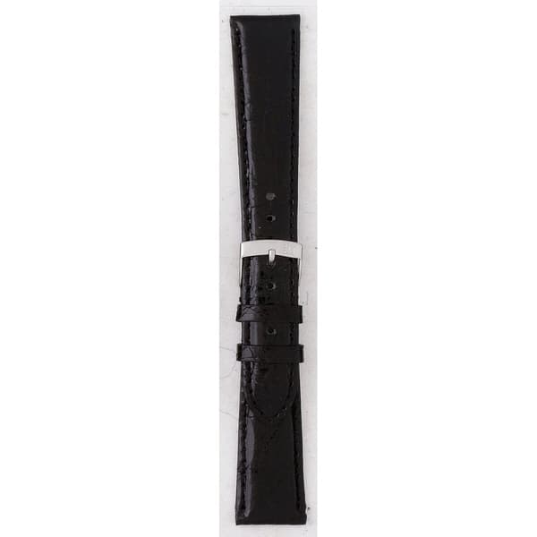 Klockarmband Morellato A01X0857042019CR20 20 mm